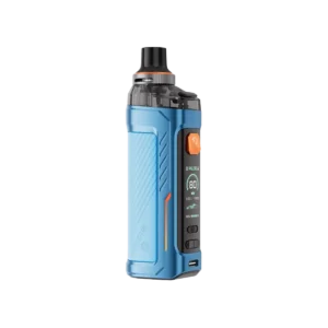 vaporesso-armour-g-kit-blue-vapespecialisten