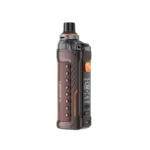 vaporesso-armour-g-kit-brown-vapespecialisten