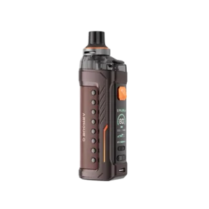 vaporesso-armour-g-kit-brown-vapespecialisten