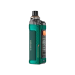vaporesso-armour-g-kit-green-vapespecialisten