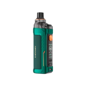 vaporesso-armour-g-kit-green-vapespecialisten
