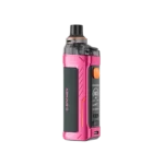 vaporesso-armour-g-kit-pink-vapespecialisten