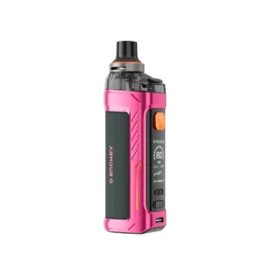 vaporesso-armour-g-kit-pink-vapespecialisten