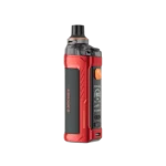 vaporesso-armour-g-kit-red-vapespecialisten