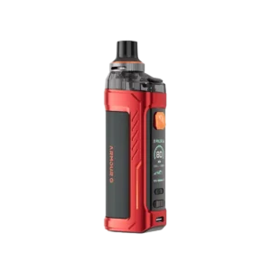 vaporesso-armour-g-kit-red-vapespecialisten