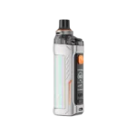 vaporesso-armour-g-kit-silver-vapespecialisten