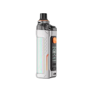 vaporesso-armour-g-kit-silver-vapespecialisten