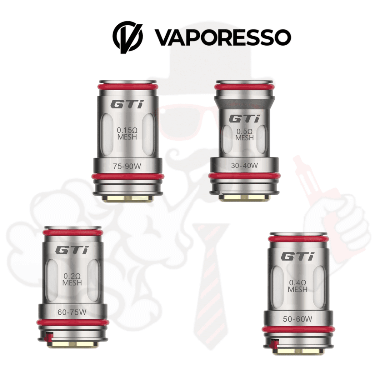 vaporesso-gti-coils-vapespecialisten vaporesso-gti-coils-vapespecialisten