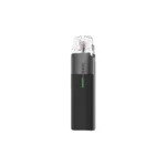 Vaporesso-Luxe-Q2-Black-vapespecialisten