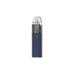 Vaporesso-Luxe-Q2-Blue-vapespecialisten