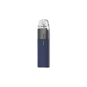 Vaporesso-Luxe-Q2-Blue-vapespecialisten