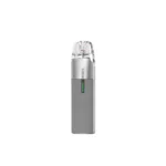 Vaporesso-Luxe-Q2-Gray-vapespecialisten