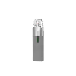 Vaporesso-Luxe-Q2-Gray-vapespecialisten