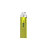 Vaporesso-Luxe-Q2-Green-vapespecialisten