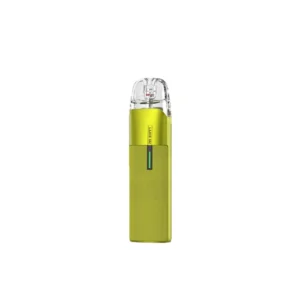 Vaporesso-Luxe-Q2-Green-vapespecialisten