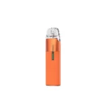 Vaporesso-Luxe-Q2-Orange-vapespecialisten