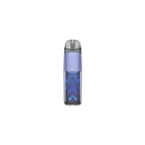 Vaporesso-Luxe-Q2-SE-Digital-Blue-vapespecialisten