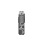Vaporesso-Luxe-Q2-SE-Fashion-Black-vapespecialisten