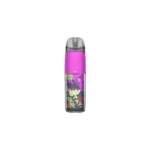 Vaporesso-Luxe-Q2-SE-Grafitti-Pink-vapespecialisten