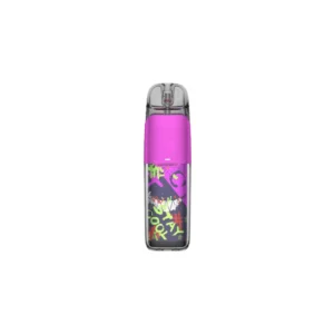 Vaporesso-Luxe-Q2-SE-Grafitti-Pink-vapespecialisten