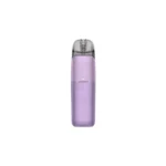 Vaporesso-Luxe-Q2-SE-Lilac-Purple-vapespecialisten