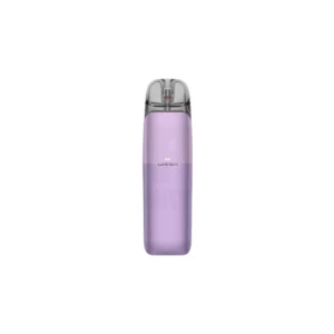 Vaporesso-Luxe-Q2-SE-Lilac-Purple-vapespecialisten