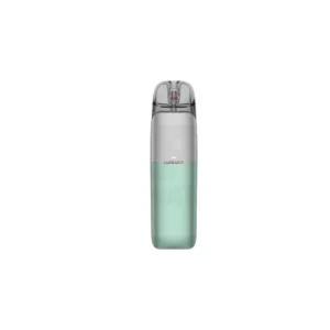 Vaporesso-Luxe-Q2-SE-Mint-Green-vapespecialisten