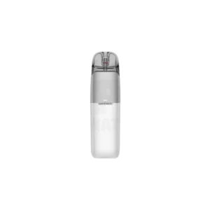Vaporesso-Luxe-Q2-SE-Pearl-White-vapespecialisten