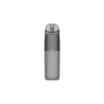 Vaporesso-Luxe-Q2-SE-Space-Grey-vapespecialisten