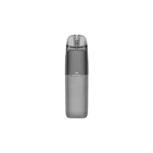 Vaporesso-Luxe-Q2-SE-Space-Grey-vapespecialisten