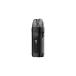Vaporesso-Luxe-X-Pro-Black-vapespecialisten