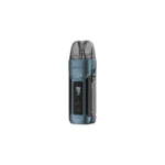 Vaporesso-Luxe-X-Pro-Blue-vapespecialisten