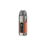 Vaporesso-Luxe-X-Pro-Ultra-Orange-vapespecialisten