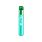 Vozol-Neon-800-Blueberry-Sour-Rasberry-vapespecialisten