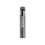 Vozol-Neon-800-Cream-Tobacco-vapespecialisten