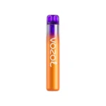 Vozol-Neon-800-Lemon-Lime-vapespecialisten