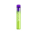 Vozol-Neon-800-Watermelon-Ice-vapespecialisten