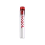 Vozol-Neon-800-cherry_ice-vapespecialisten