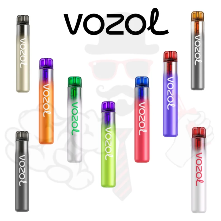 Vozol-Neon-800-vapespecialisten