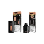 mixed-fruits-frunk-5000-vapespecialisten.webp