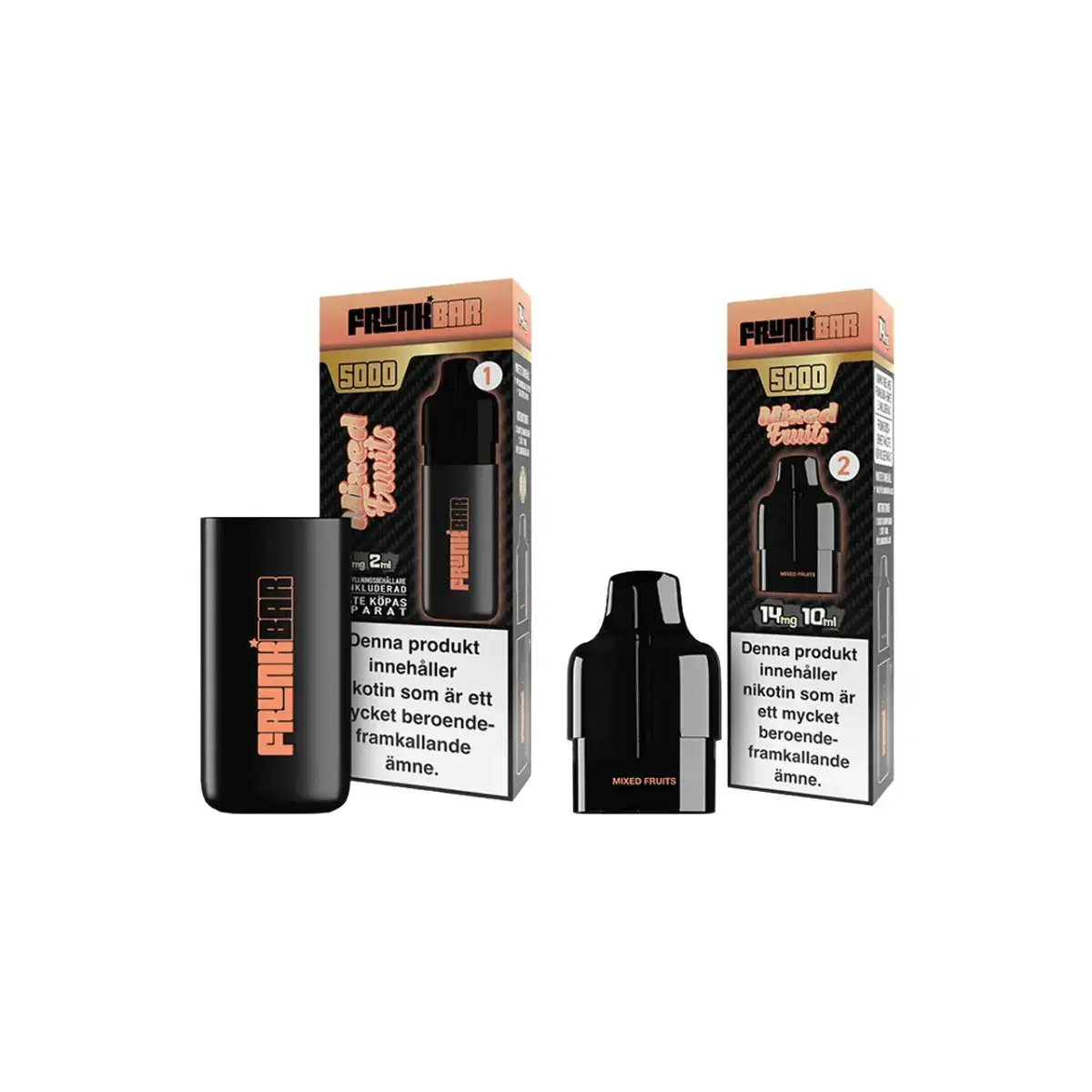 frunk bar vape Buy Frunk Bar Cube ZERO Mesh Disposable Vape 12ml (0mg/ml) frunk bar vape Buy Frunk Bar Cube ZERO Mesh Disposable Vape 12ml (0mg/ml)