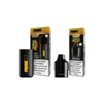 triple-mango-frunk-5000-vapespecialisten
