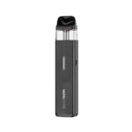 vaporesso-xros-5-mini-pod-kit-Black-vapespecialisten