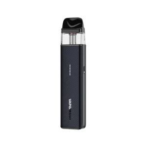 vaporesso-xros-5-mini-pod-kit-Carbon-Black-vapespecialisten