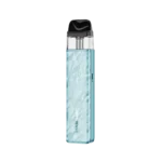 vaporesso-xros-5-mini-pod-kit-Flowing-Blue-vapespecialisten