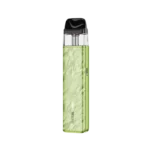 vaporesso-xros-5-mini-pod-kit-Flowing-green-vapespecialisten