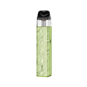 vaporesso-xros-5-mini-pod-kit-Flowing-green-vapespecialisten