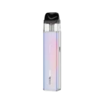 vaporesso-xros-5-mini-pod-kit-Pastel-Crystal-vapespecialisten