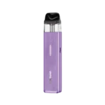 vaporesso-xros-5-mini-pod-kit-purple-vapespecialisten