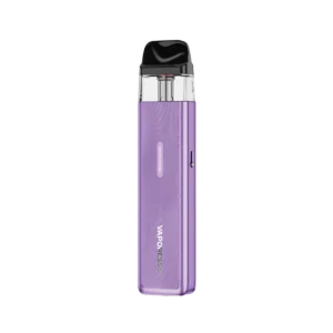 vaporesso-xros-5-mini-pod-kit-purple-vapespecialisten